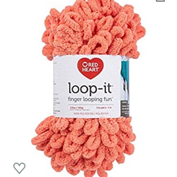 homemade items - Picture 2 of 8